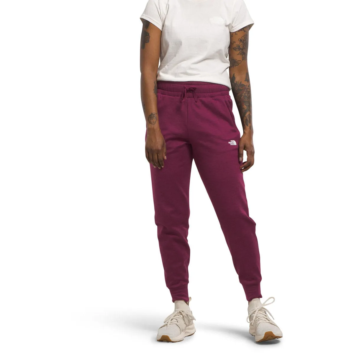 Women's Canyonlands Jogger
