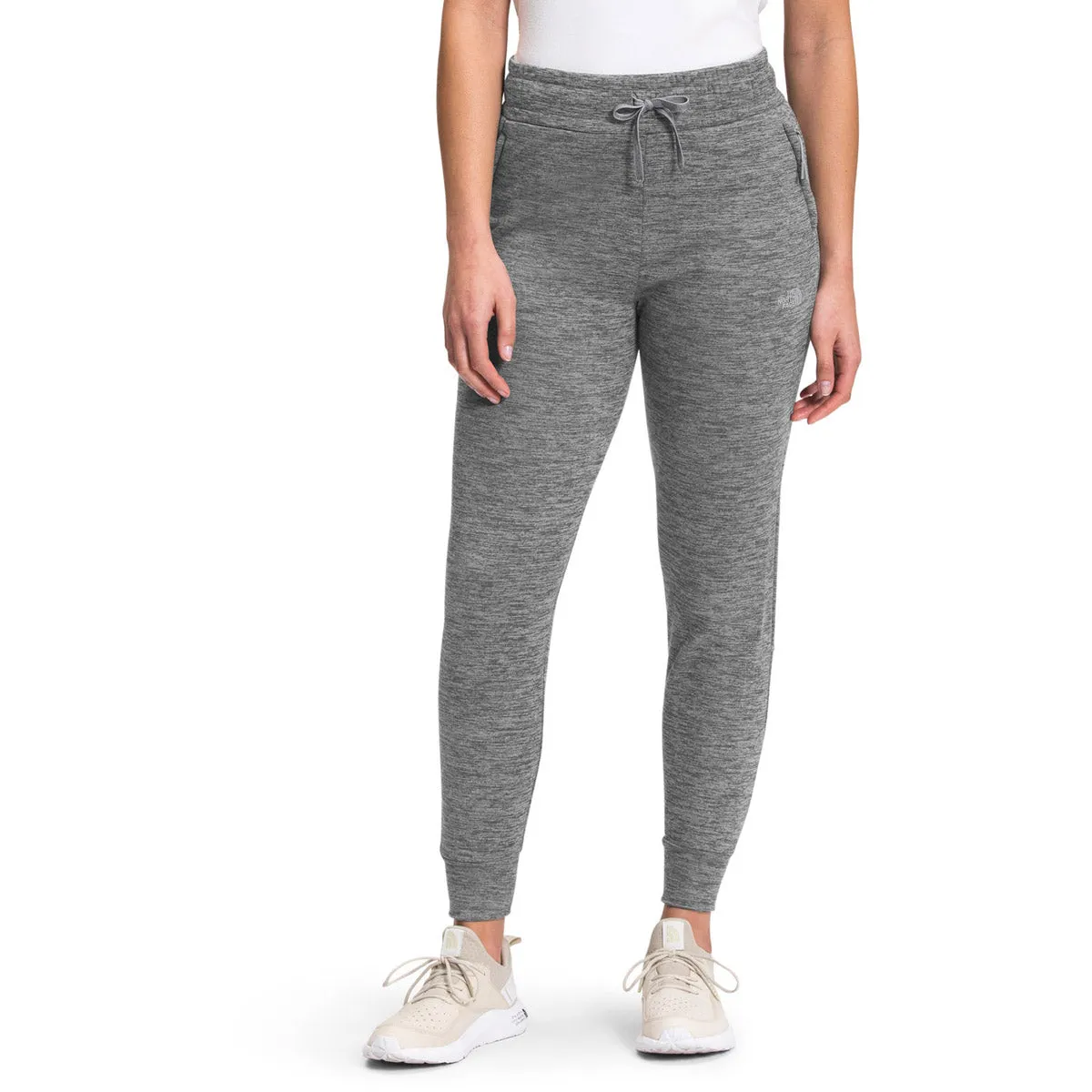 Women's Canyonlands Jogger