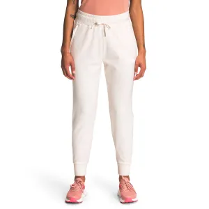 Women's Canyonlands Jogger