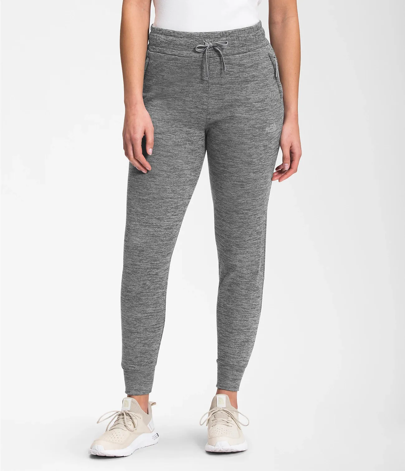 Women's Canyonlands Jogger
