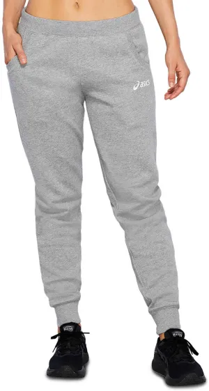 Women's Fleece Cuff Pant