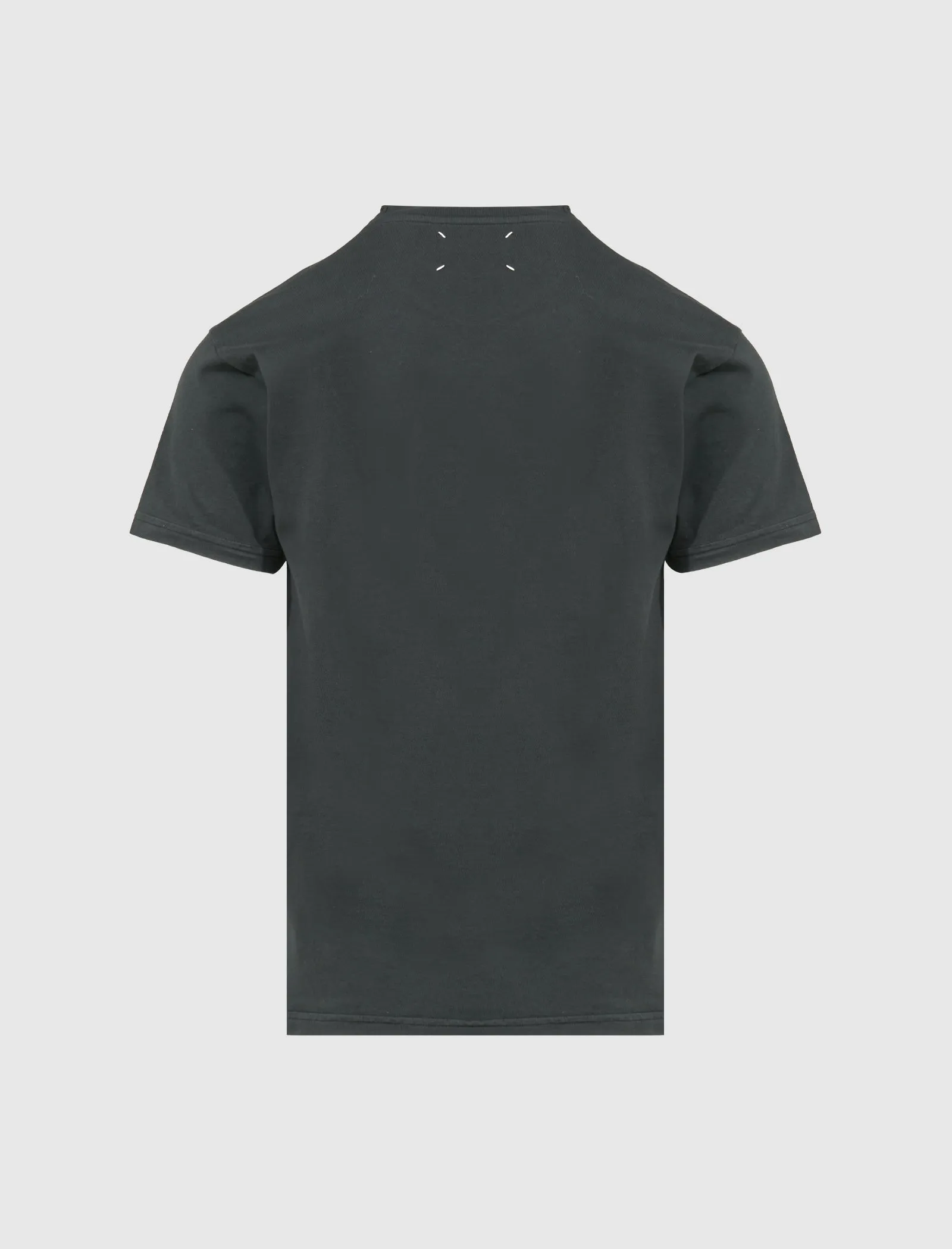 WOMEN'S SHORT SLEEVE T-SHIRT