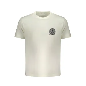 Wrangler  Cotton Men's T-Shirt