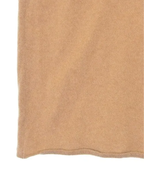WRAPINKNOT Sleeveless tops