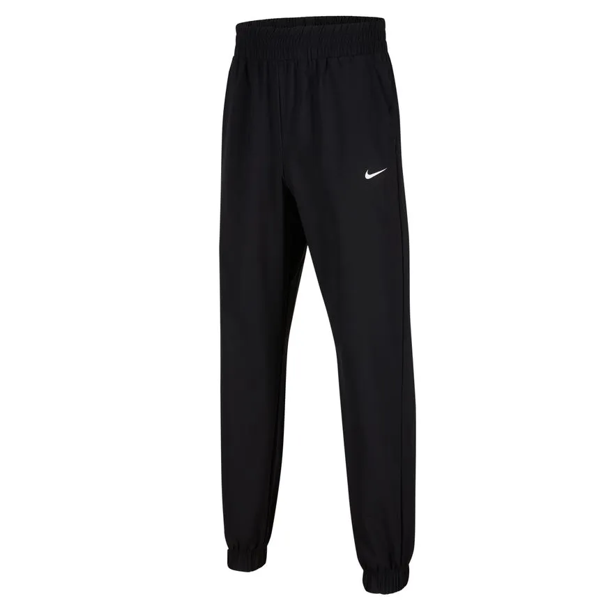 Y Nike Dri-FIT One FD2857-010