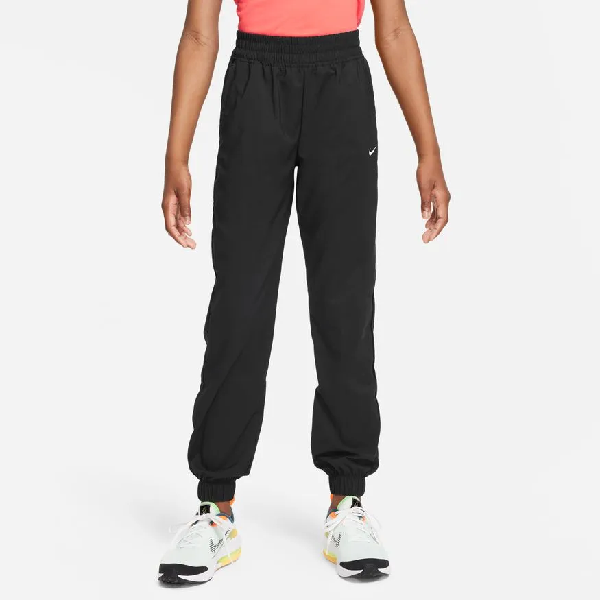 Y Nike Dri-FIT One FD2857-010