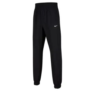 Y Nike Dri-FIT One FD2857-010