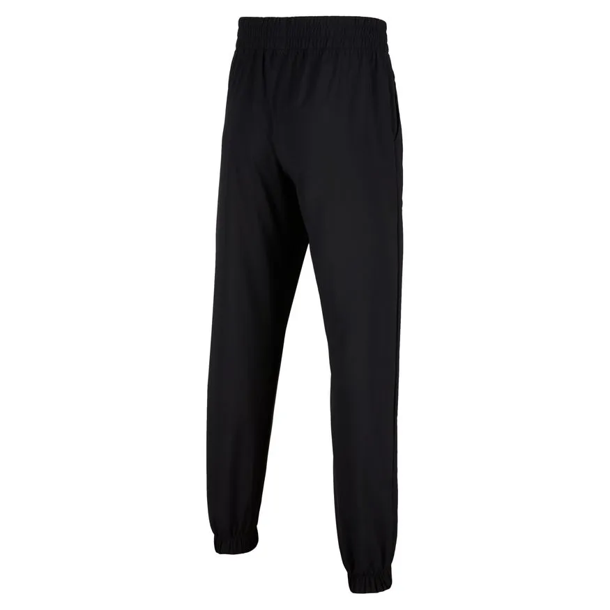 Y Nike Dri-FIT One FD2857-010