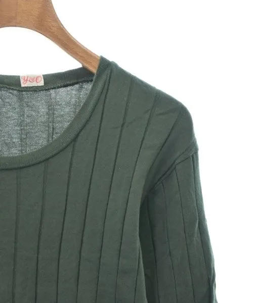 YOUNG&OLSEN The DRYGOODS STORE Tee Shirts/Tops