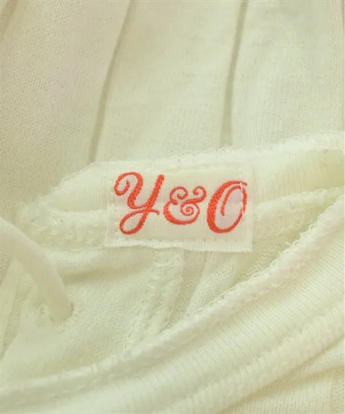 YOUNG&OLSEN The DRYGOODS STORE Tee Shirts/Tops