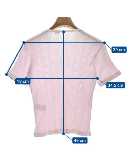 YOUNG&OLSEN The DRYGOODS STORE Tee Shirts/Tops