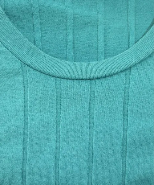 YOUNG&OLSEN The DRYGOODS STORE Tee Shirts/Tops