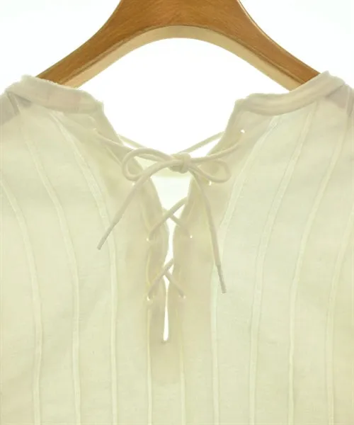 YOUNG&OLSEN The DRYGOODS STORE Tee Shirts/Tops