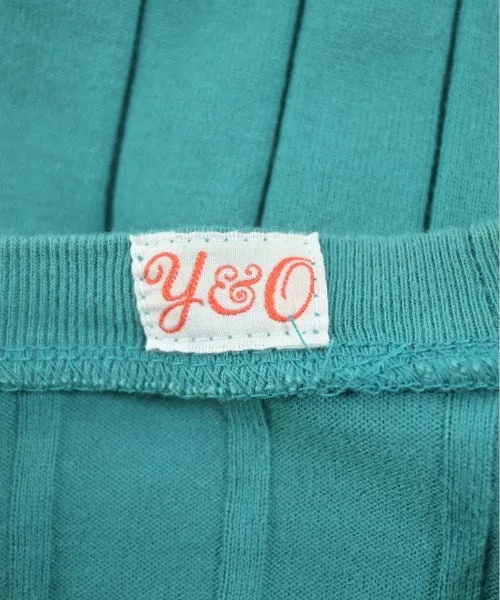 YOUNG&OLSEN The DRYGOODS STORE Tee Shirts/Tops