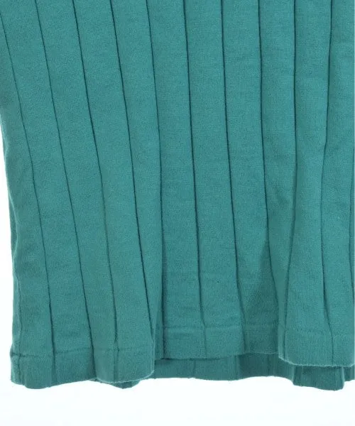 YOUNG&OLSEN The DRYGOODS STORE Tee Shirts/Tops