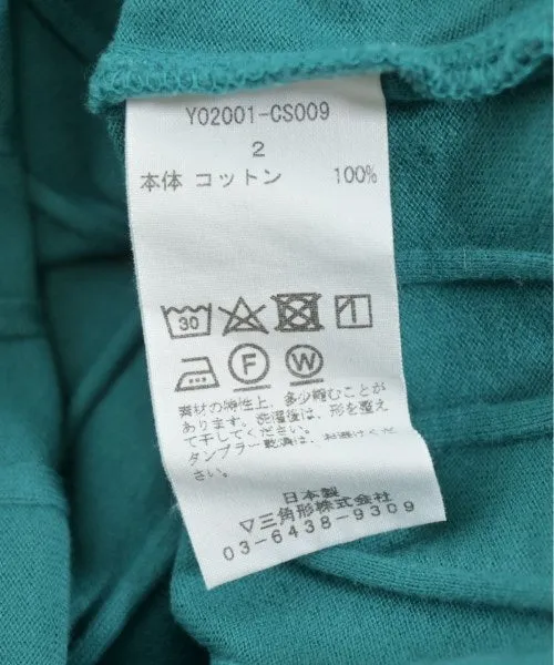 YOUNG&OLSEN The DRYGOODS STORE Tee Shirts/Tops