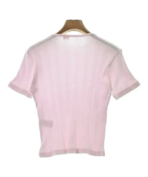 YOUNG&OLSEN The DRYGOODS STORE Tee Shirts/Tops