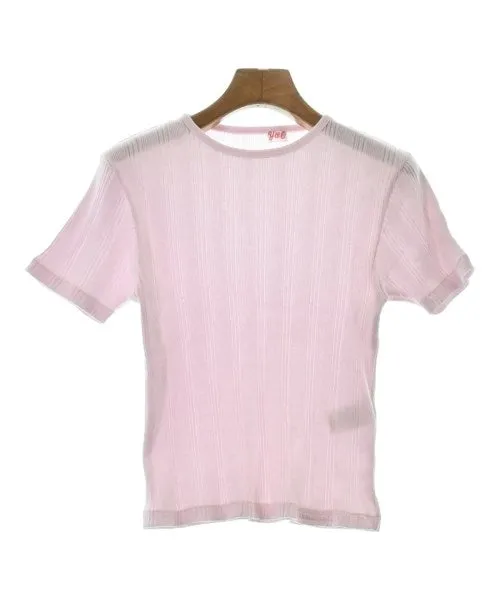 YOUNG&OLSEN The DRYGOODS STORE Tee Shirts/Tops