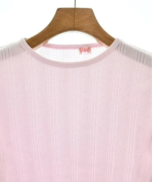 YOUNG&OLSEN The DRYGOODS STORE Tee Shirts/Tops
