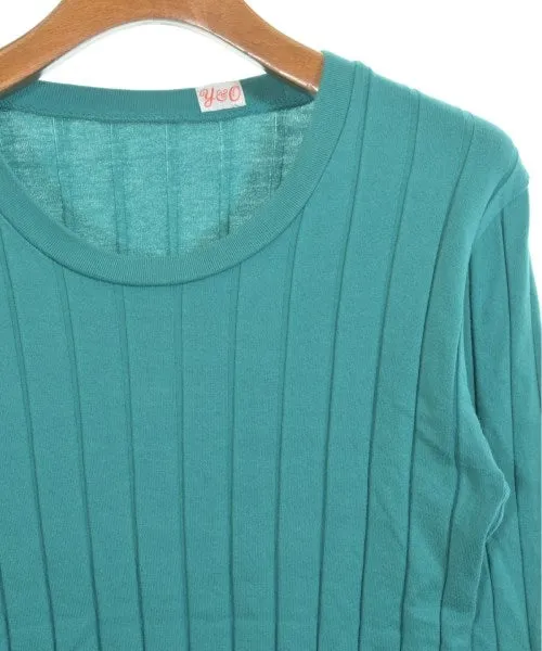 YOUNG&OLSEN The DRYGOODS STORE Tee Shirts/Tops