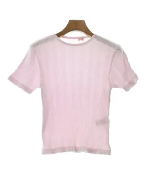 YOUNG&OLSEN The DRYGOODS STORE Tee Shirts/Tops