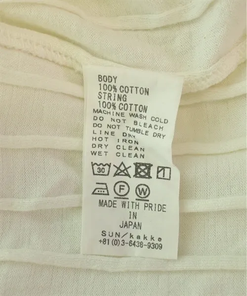 YOUNG&OLSEN The DRYGOODS STORE Tee Shirts/Tops