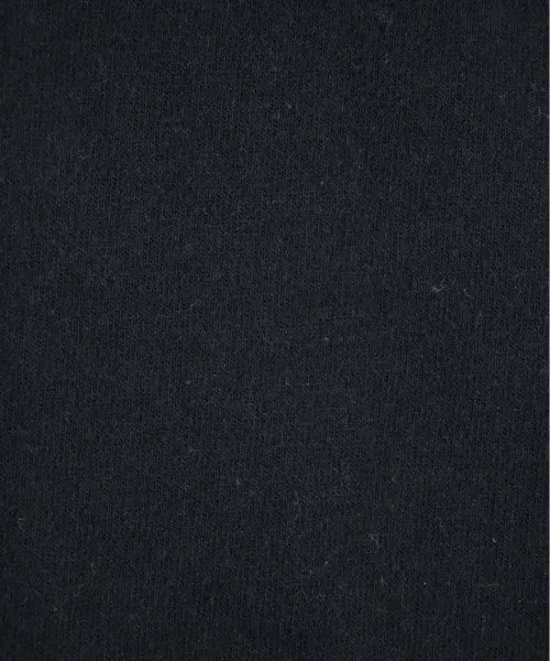 Y's BANG ON! Tee Shirts/Tops