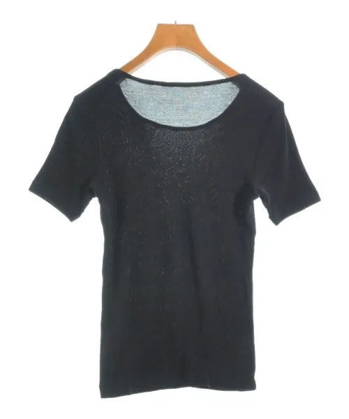 Y's Tee Shirts/Tops