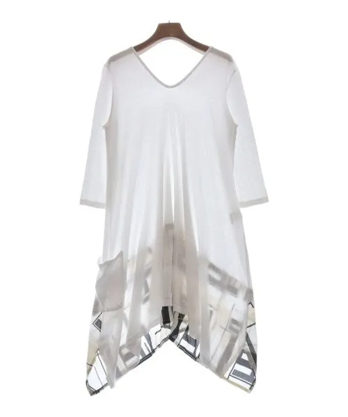 Y's Tee Shirts/Tops