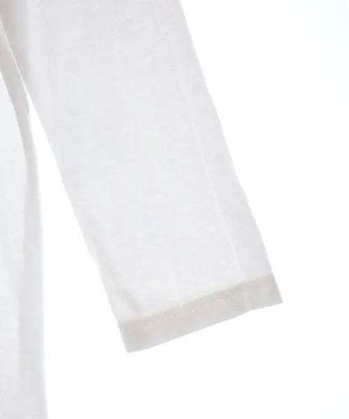 Y's Tee Shirts/Tops