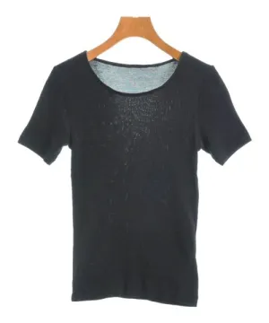 Y's Tee Shirts/Tops