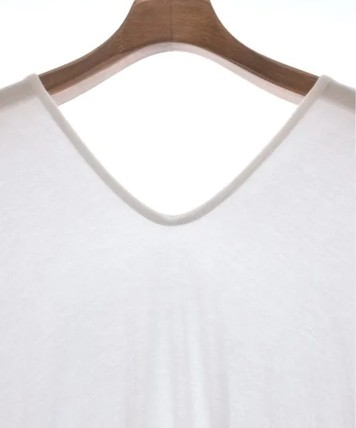 Y's Tee Shirts/Tops