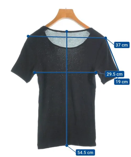 Y's Tee Shirts/Tops
