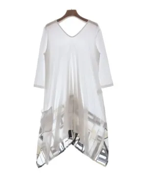 Y's Tee Shirts/Tops
