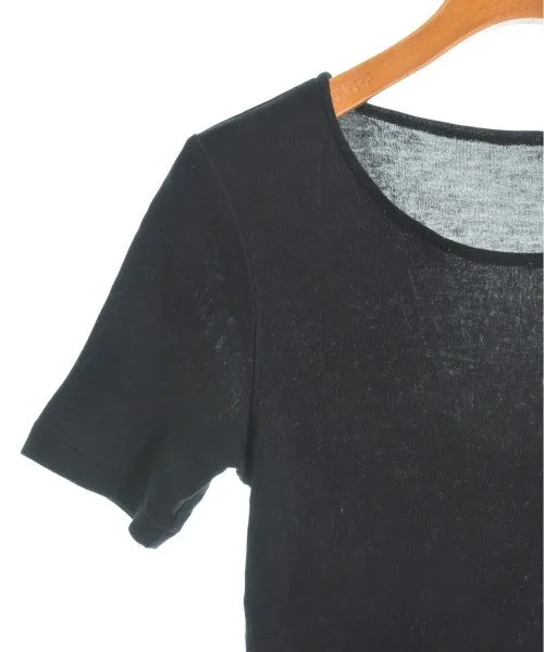 Y's Tee Shirts/Tops