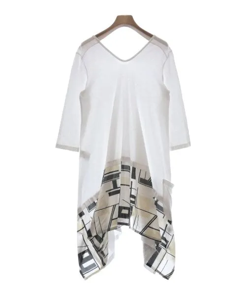 Y's Tee Shirts/Tops