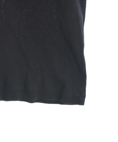 Y's Tee Shirts/Tops