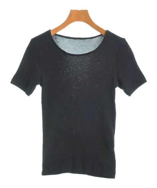 Y's Tee Shirts/Tops