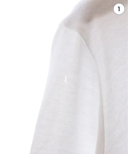 Y's Tee Shirts/Tops
